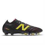 New Balance Tekela Elite Low Laced FG V5