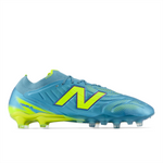 New Balance Tekela Elite Low Laced FG V5