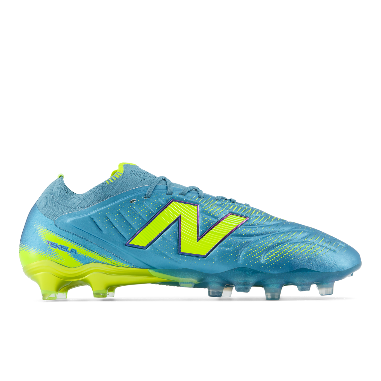 New Balance Tekela Elite Low Laced FG V5