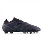 New Balance Tekela Elite Low Laced FG V5