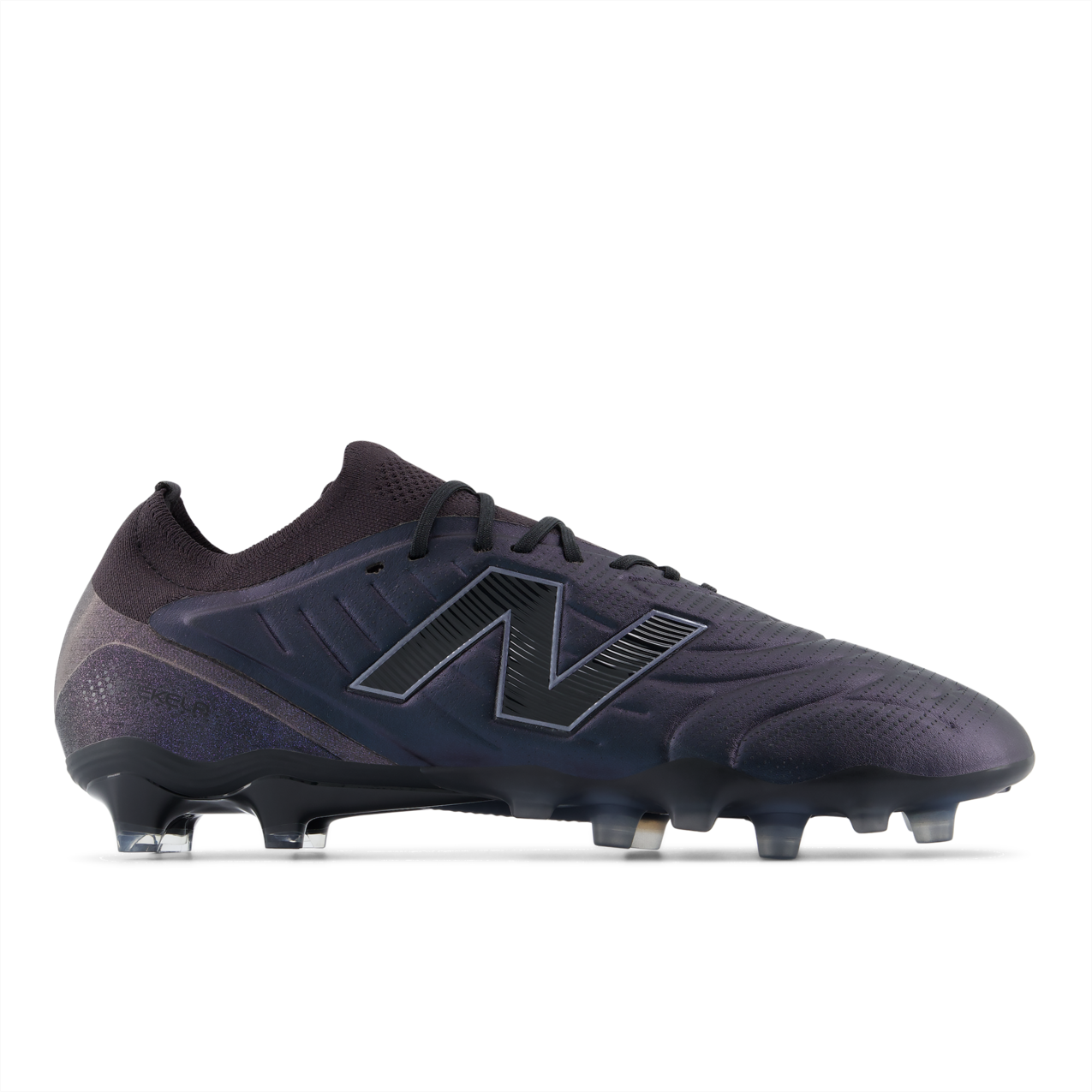 New Balance Tekela Elite Low Laced FG V5