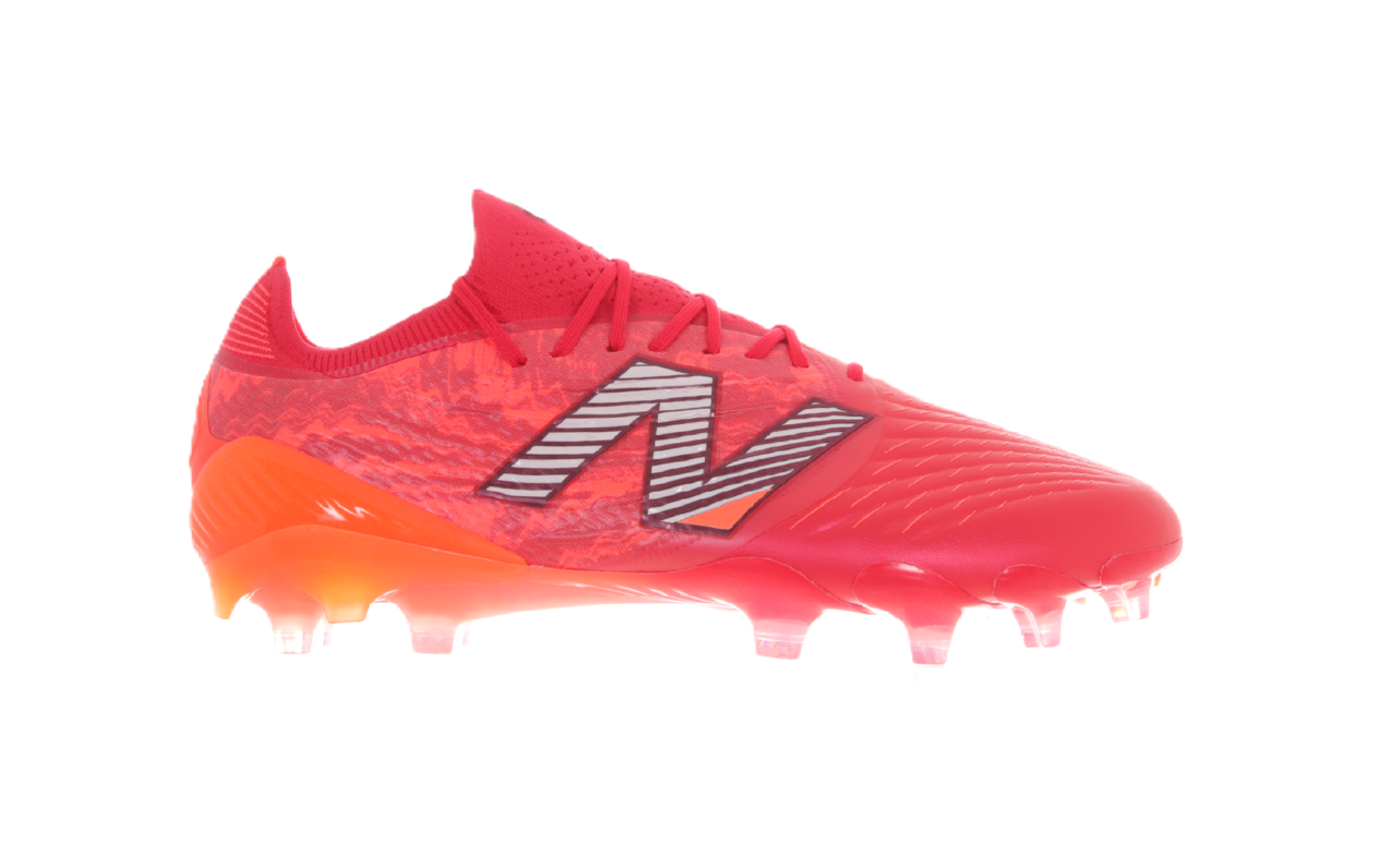 New Balance Tekela Elite FG V6