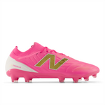 New Balance Tekela Women's Elite Low MG V5