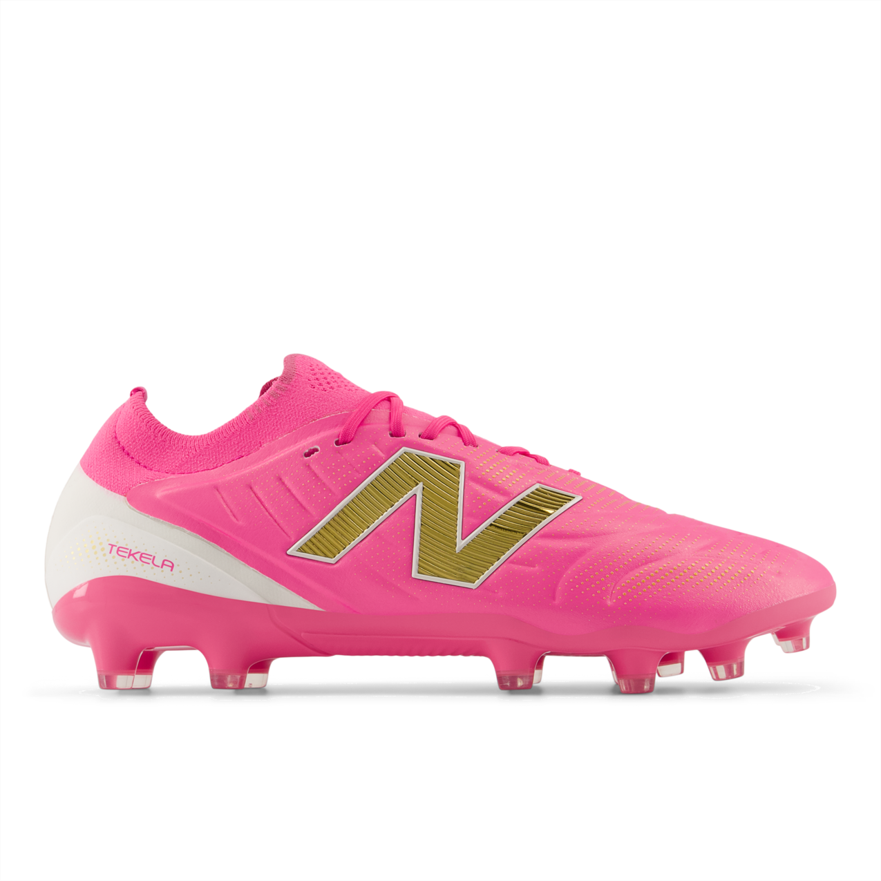 New Balance Tekela Women's Elite Low MG V5