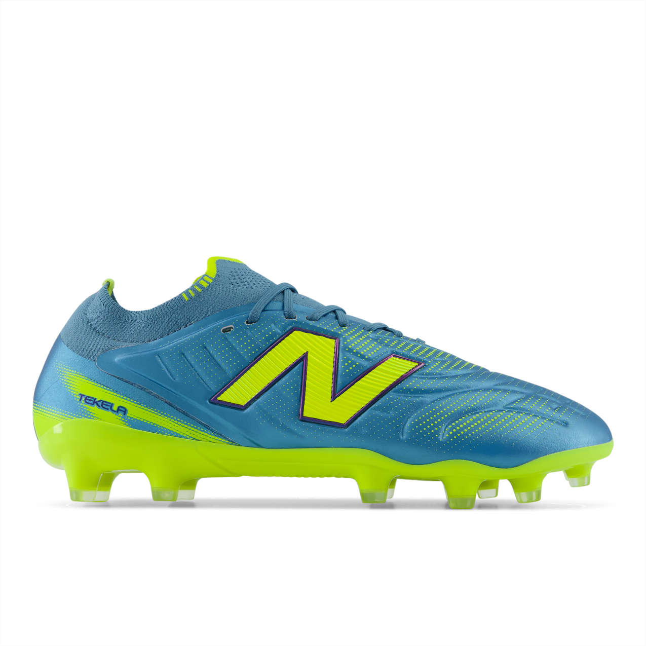 New Balance Tekela Women's Elite Low MG V5
