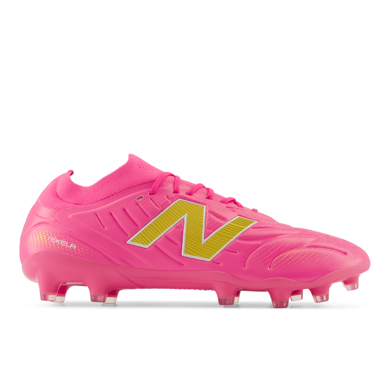 New Balance Tekela Women's Pro Low MG V5