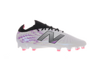New Balance Tekela Team FG V6