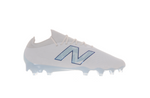 New Balance Tekela Team FG V6