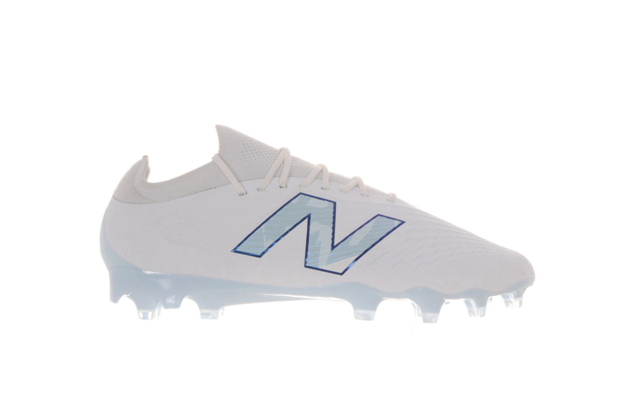 New Balance Tekela Team FG V6