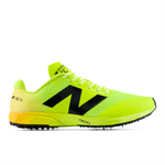 New Balance FuelCell XC7 v5 – Alkaline Green