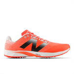 New Balance FuelCell XC7 v5 – Urgent Red