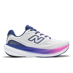 New Balance 1080v15