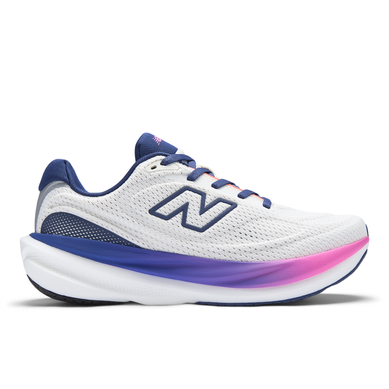 New Balance 1080v15