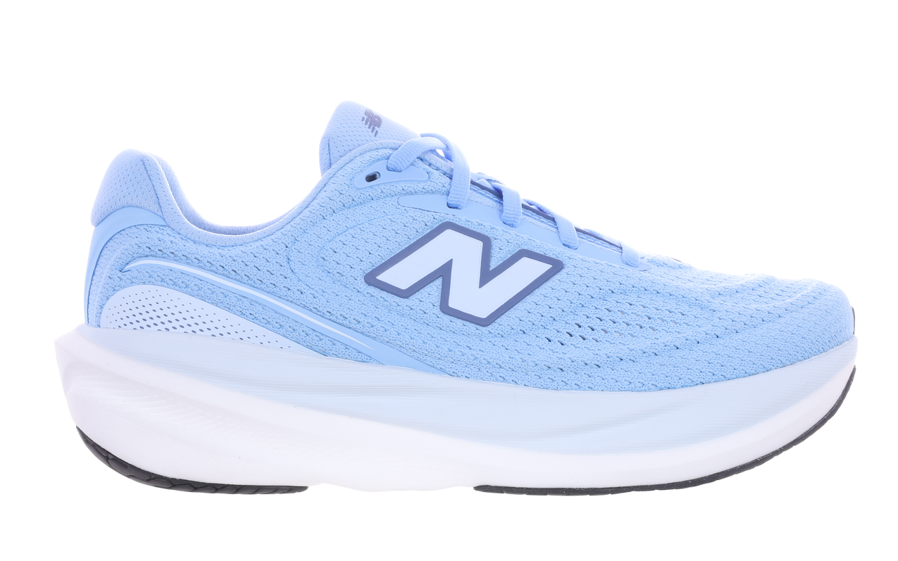 New Balance 1080v15 – Light Acrylic Blue