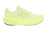 New Balance 1080v15 – Lime Fizz