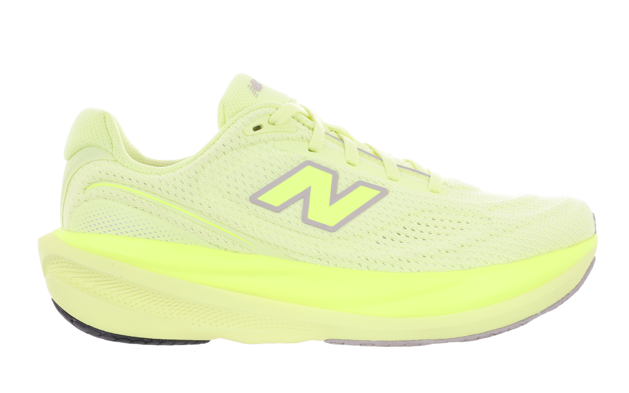 New Balance 1080v15 – Lime Fizz