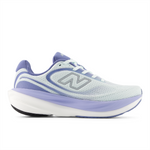 New Balance 1080v15 – Glint Blue