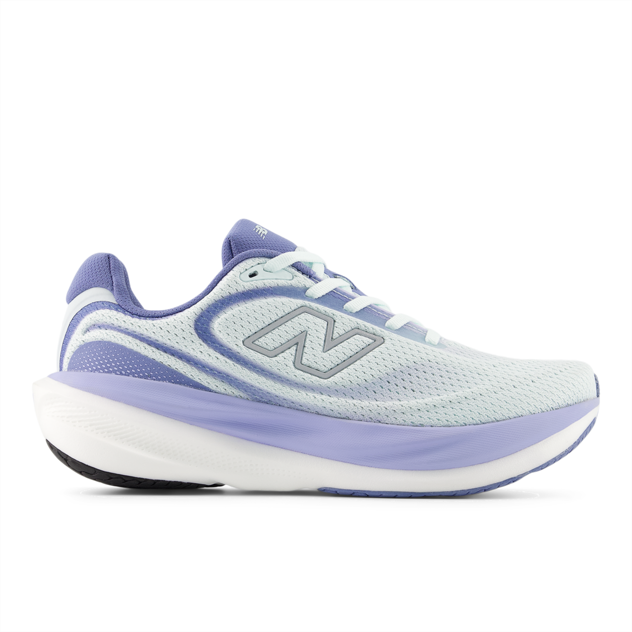 New Balance 1080v15 – Glint Blue