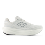 New Balance 1080v15 – White