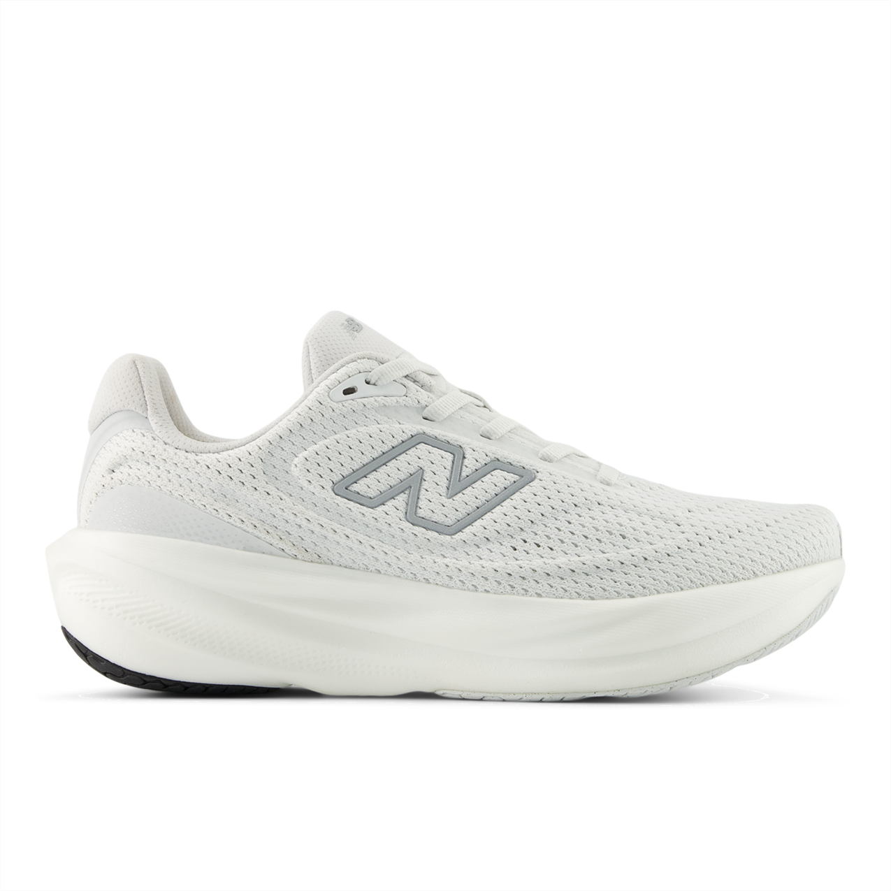 New Balance 1080v15 – White