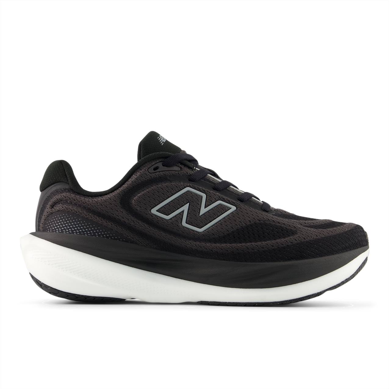 New Balance 1080v15 – Black