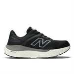 New Balance Fresh Foam X 1540 v4 Made in USA