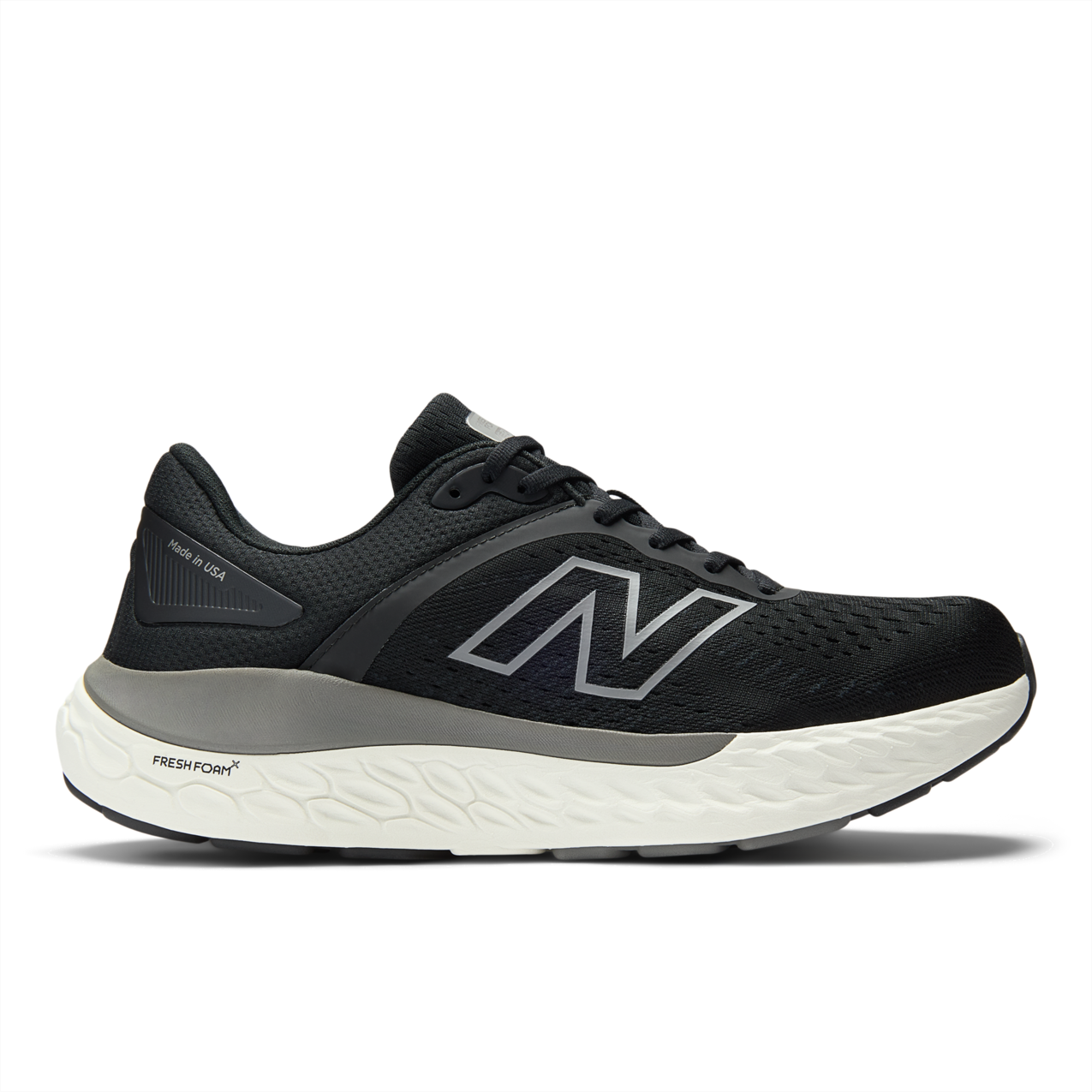 New Balance Fresh Foam X 1540 v4 Made in USA