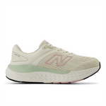 New Balance Fresh Foam X 1540 v4 Made in USA – Turtledove