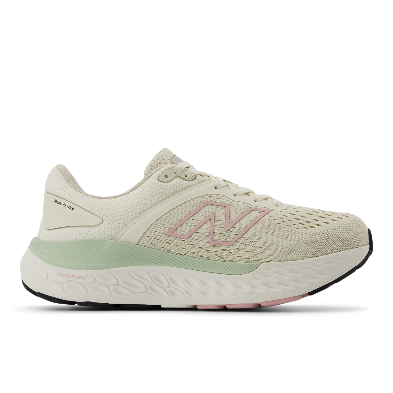 New Balance Fresh Foam X 1540 v4 Made in USA – Turtledove