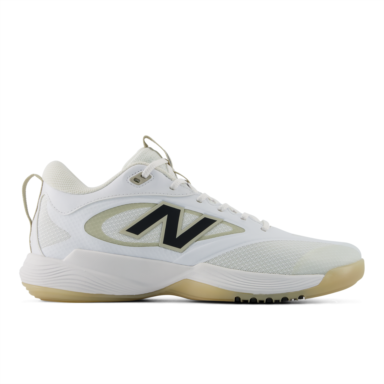 New Balance Women's 561v1