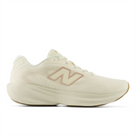 New Balance Women's 680 v9