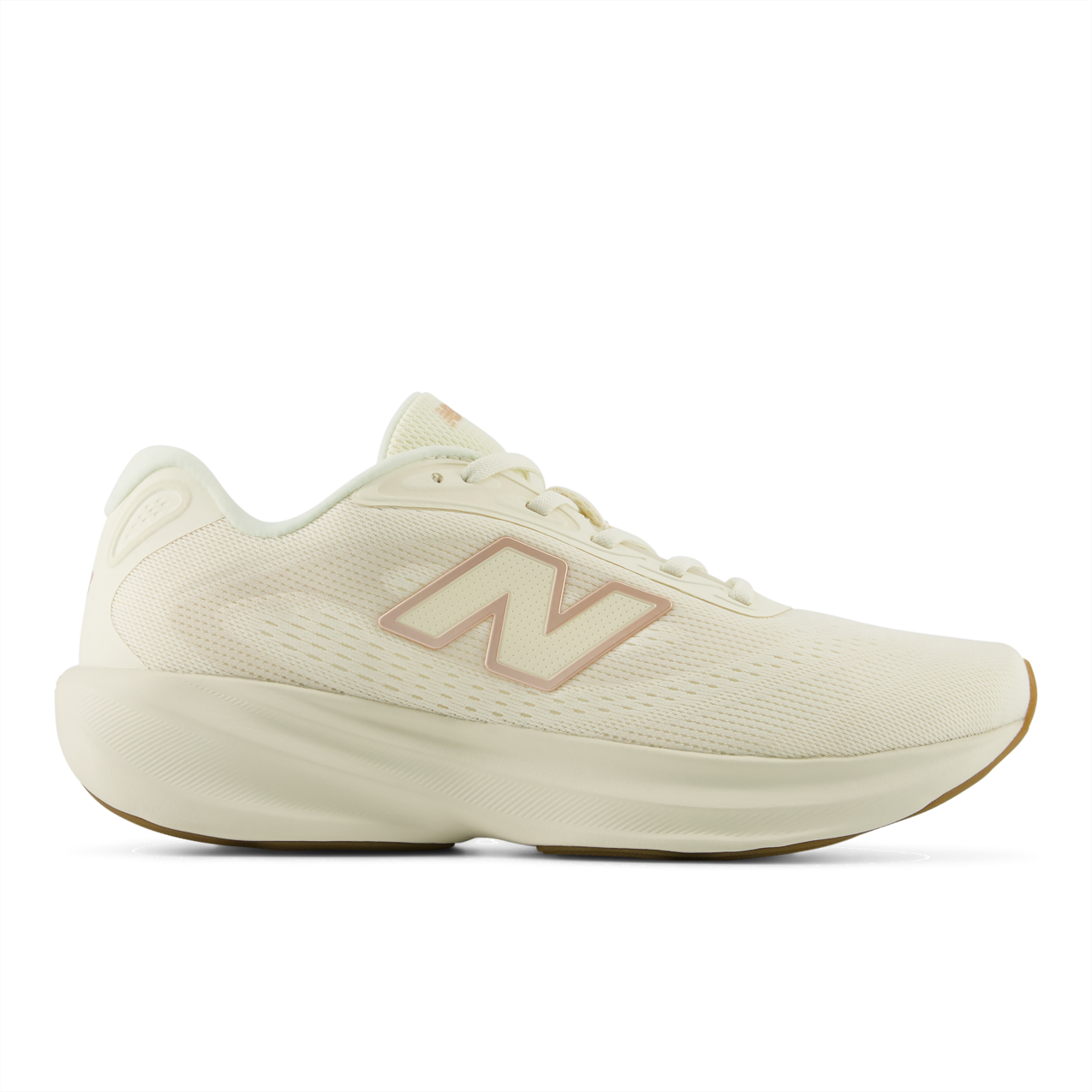 New Balance Women's 680 v9