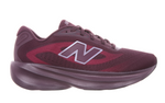 New Balance Women's 680 v9 – Black Ruby