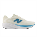 New Balance Women's 680 v9 – Sea Salt