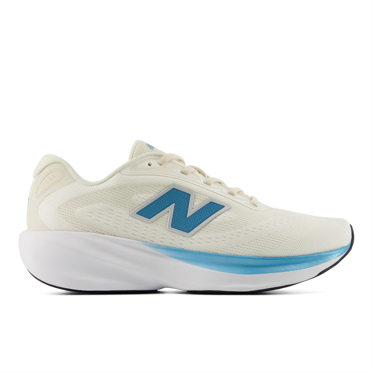 New Balance Women's 680 v9 – Sea Salt