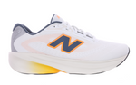 New Balance Women's 680 v9 – Sea Salt (W6805PS)