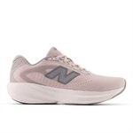 New Balance Women's 680 v9 – Stone Pink
