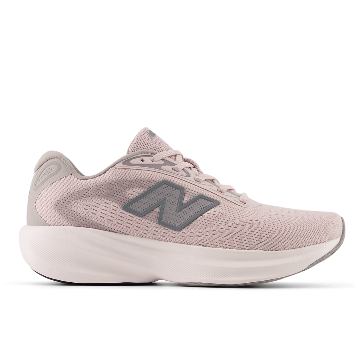 New Balance Women's 680 v9 – Stone Pink