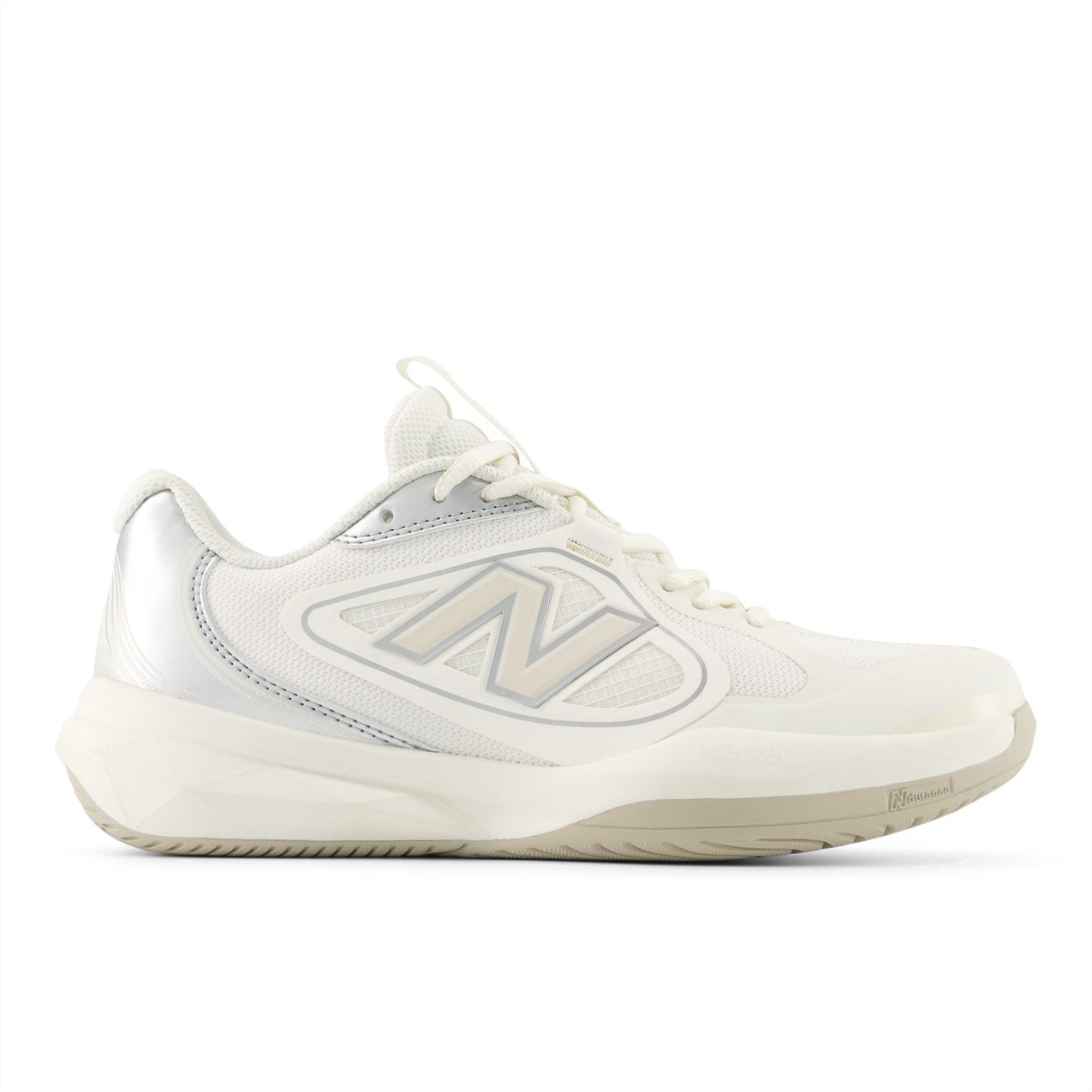New Balance Women's FuelCell 796v5