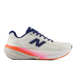New Balance Women's Fresh Foam X 860 v15