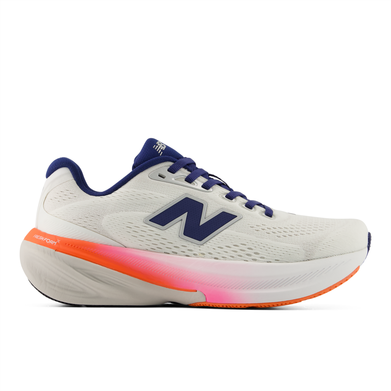 New Balance Women's Fresh Foam X 860 v15