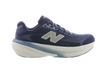 New Balance Women's Fresh Foam X 860 v15 – Vintage Indigo