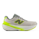 New Balance Women's Fresh Foam X 860 v15 – Grey Matter