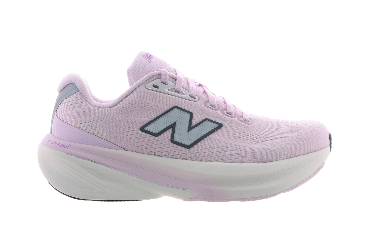 New Balance Women's Fresh Foam X 860 v15 – Orchid Air