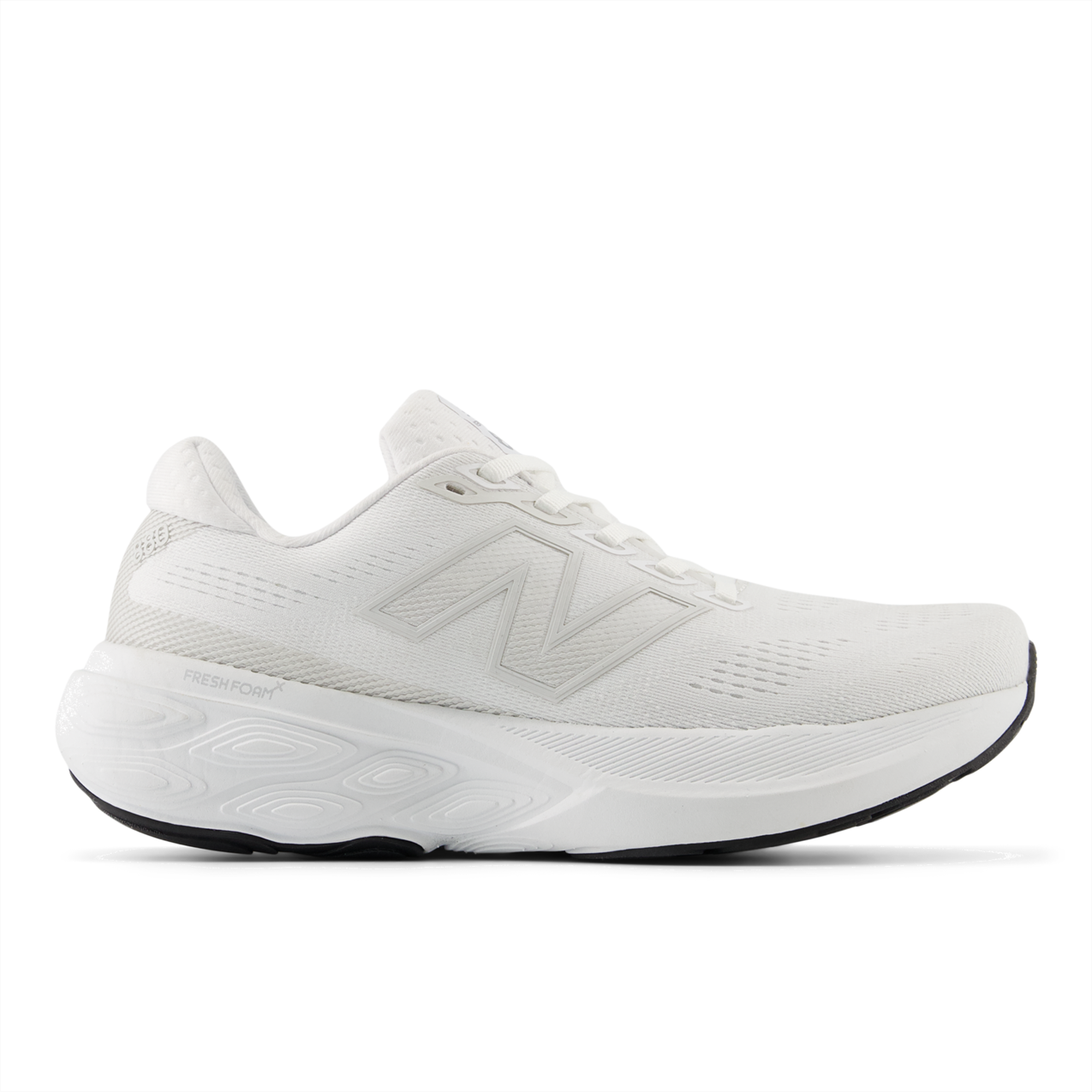 New Balance Women's Fresh Foam X 880v15