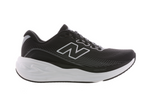 New Balance Women's 880v16