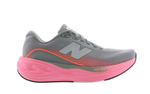New Balance Women's 880v16 – Eucalyptus