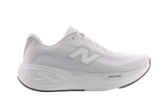 New Balance Women's 880v16 – White
