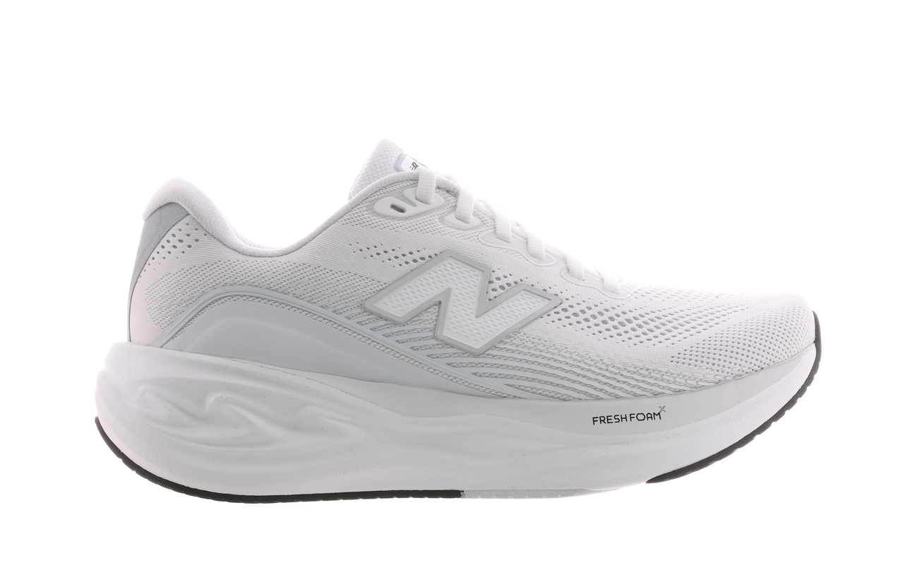 New Balance Women's 880v16 – White