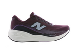New Balance Women's 880v16 – Black Ruby
